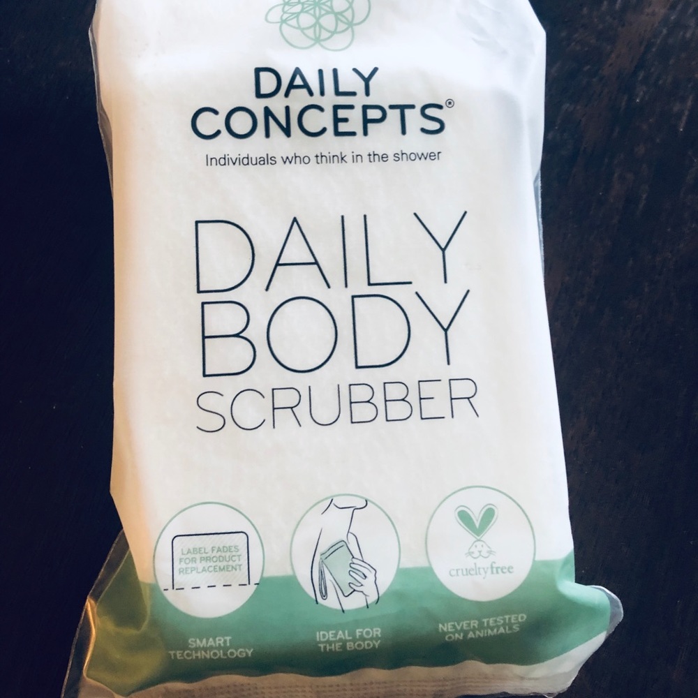 Beauty bundle - Picture 2 of 8